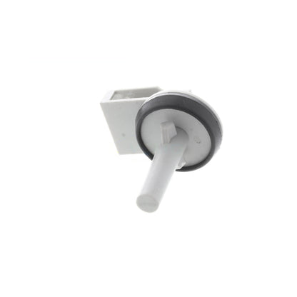 VEMO Sensor, interior temperature V10-72-0950