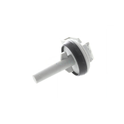 VEMO Sensor, interior temperature V10-72-0950