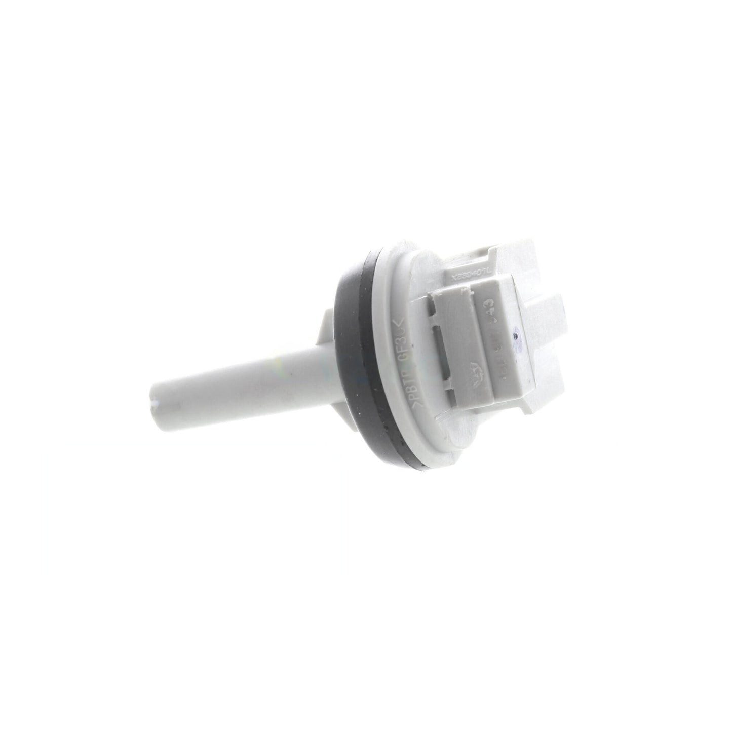 VEMO Sensor, interior temperature V10-72-0950