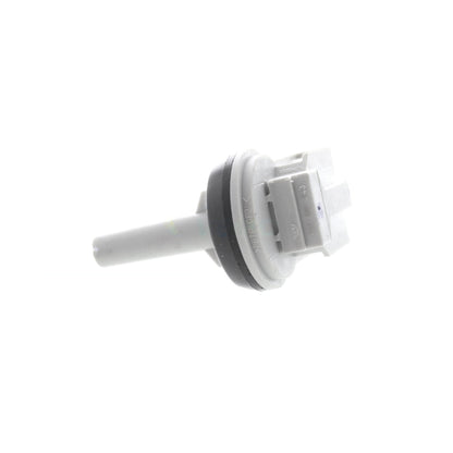 VEMO Sensor, interior temperature V10-72-0950