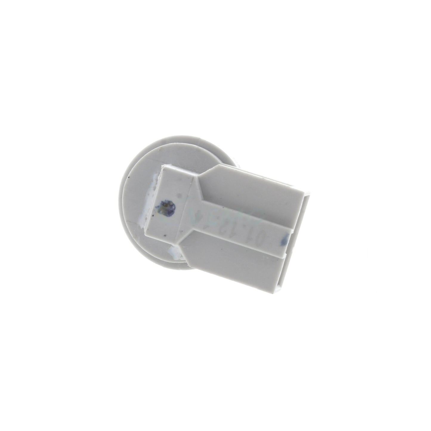 VEMO Sensor, interior temperature V10-72-0950