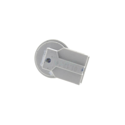 VEMO Sensor, interior temperature V10-72-0950