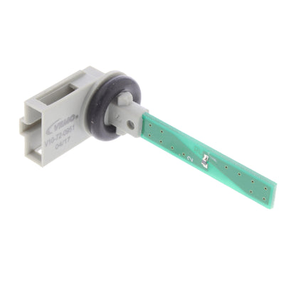 VEMO Sensor, interior temperature V10-72-0951