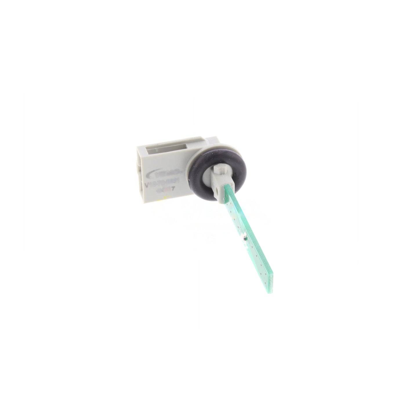 VEMO Sensor, interior temperature V10-72-0951