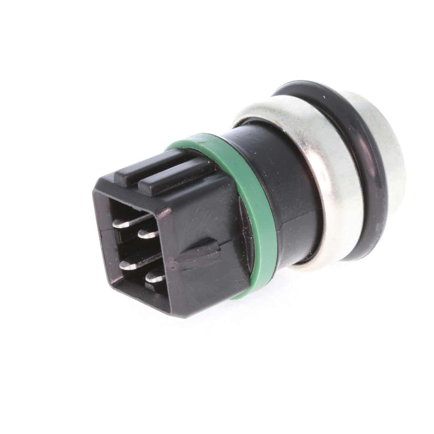 VEMO Sensor, coolant temperature V10-72-0952