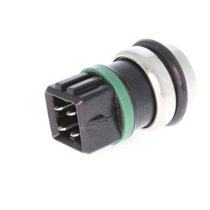 VEMO Sensor, coolant temperature V10-72-0952