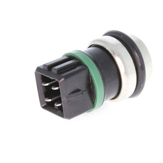 VEMO Sensor, coolant temperature V10-72-0952