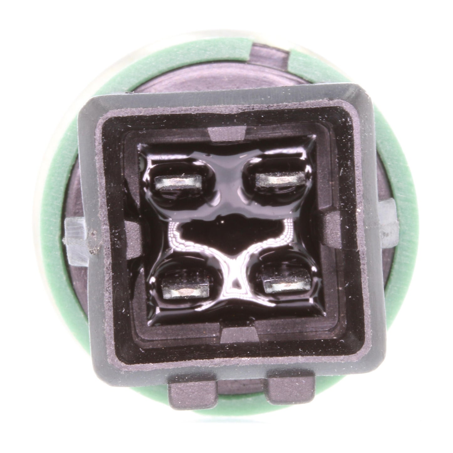 VEMO Sensor, coolant temperature V10-72-0952