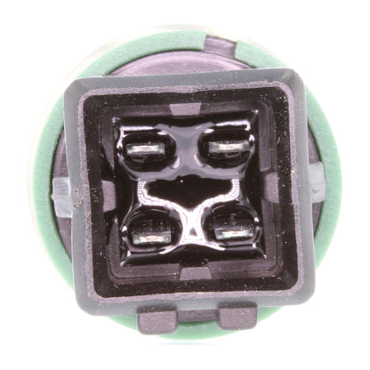 VEMO Sensor, coolant temperature V10-72-0952