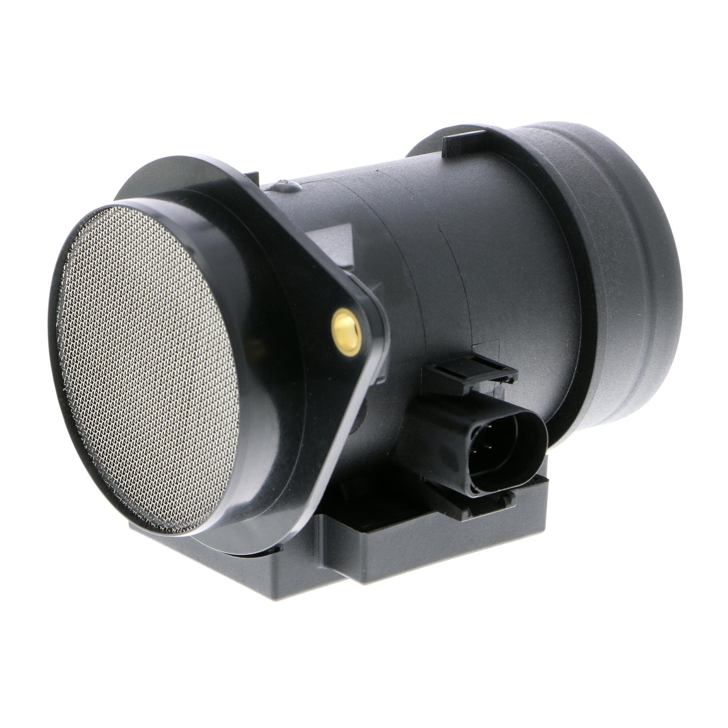 VEMO Mass Air Flow Sensor V10-72-0953-1