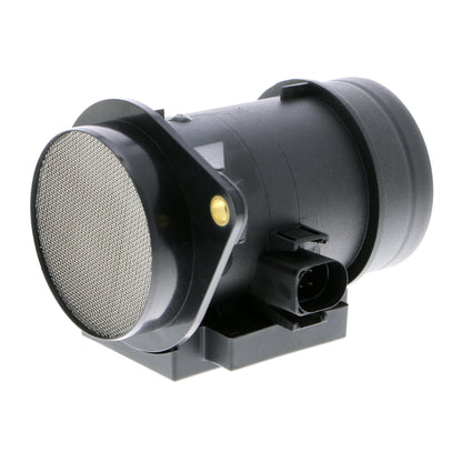VEMO Mass Air Flow Sensor V10-72-0953-1
