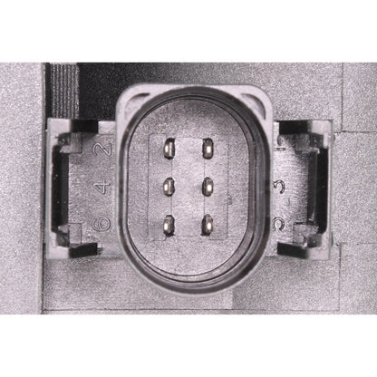 VEMO Mass Air Flow Sensor V10-72-0953-1