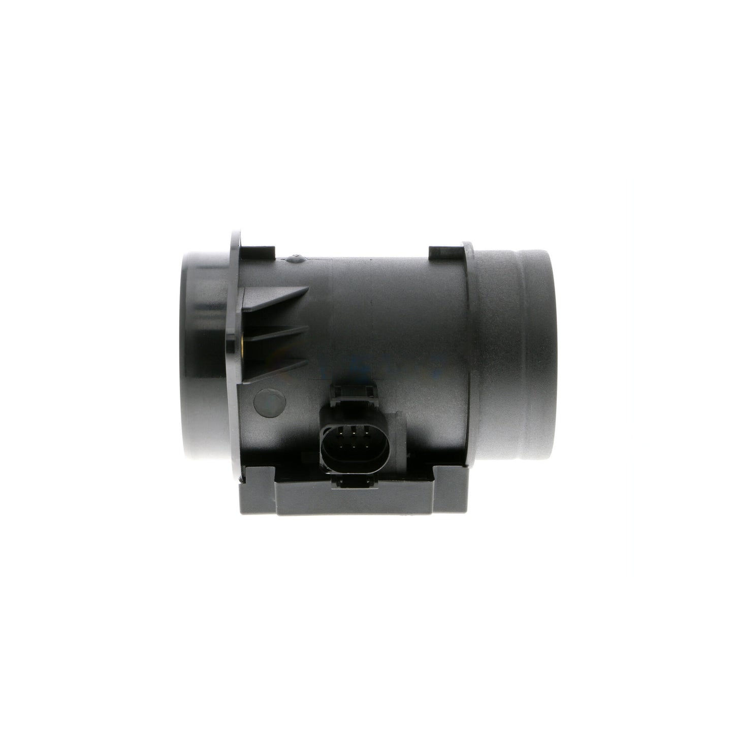 VEMO Mass Air Flow Sensor V10-72-0953-1