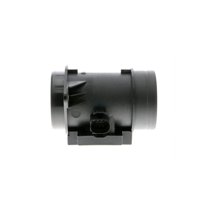 VEMO Mass Air Flow Sensor V10-72-0953-1