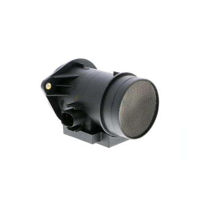 VEMO Mass Air Flow Sensor V10-72-0953-1