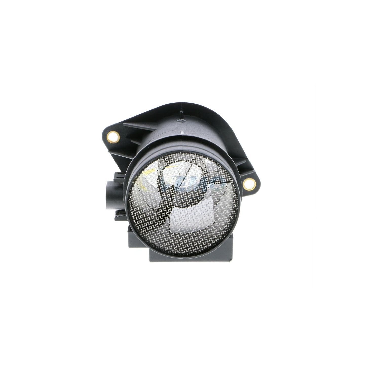 VEMO Mass Air Flow Sensor V10-72-0953-1