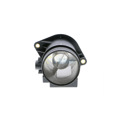 VEMO Mass Air Flow Sensor V10-72-0953-1