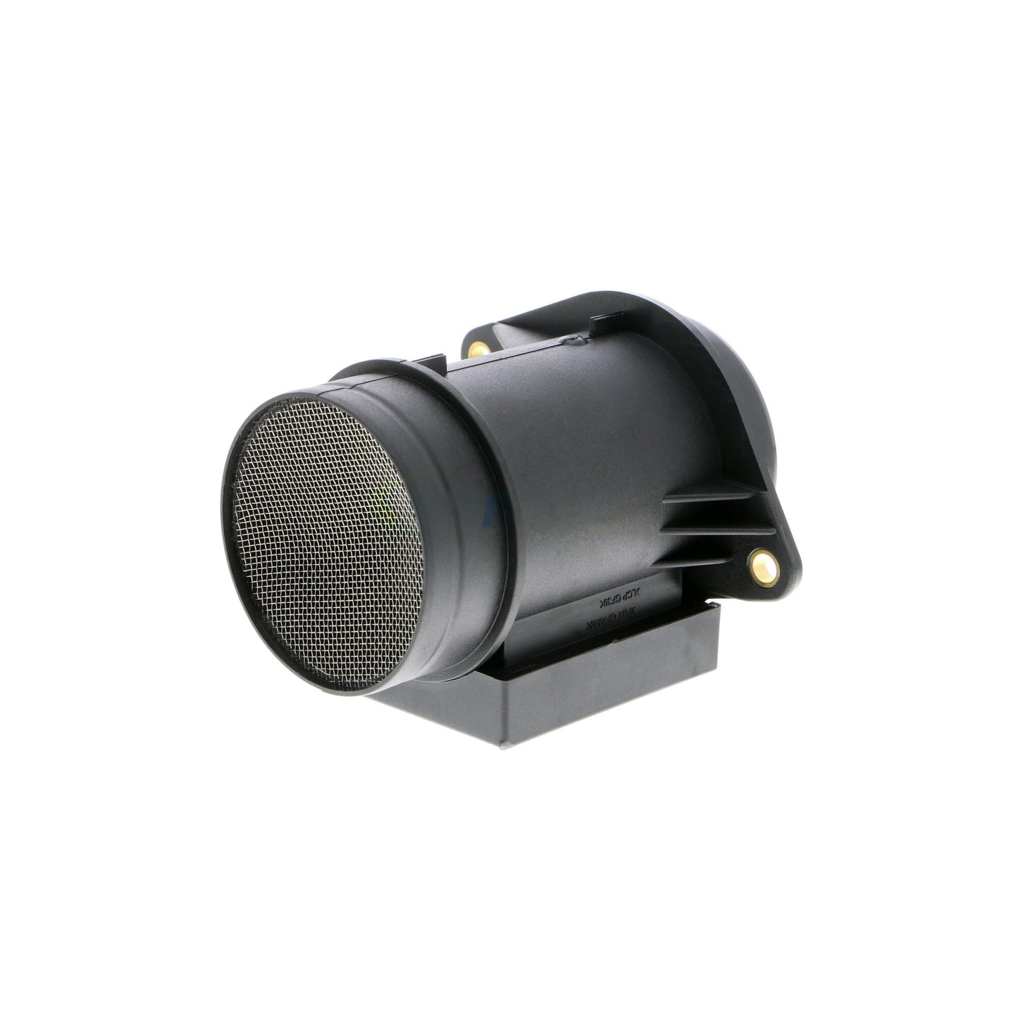 VEMO Mass Air Flow Sensor V10-72-0953-1