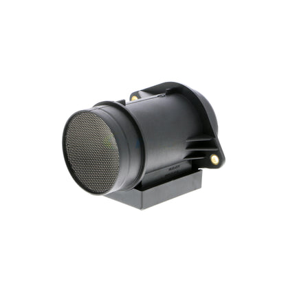 VEMO Mass Air Flow Sensor V10-72-0953-1