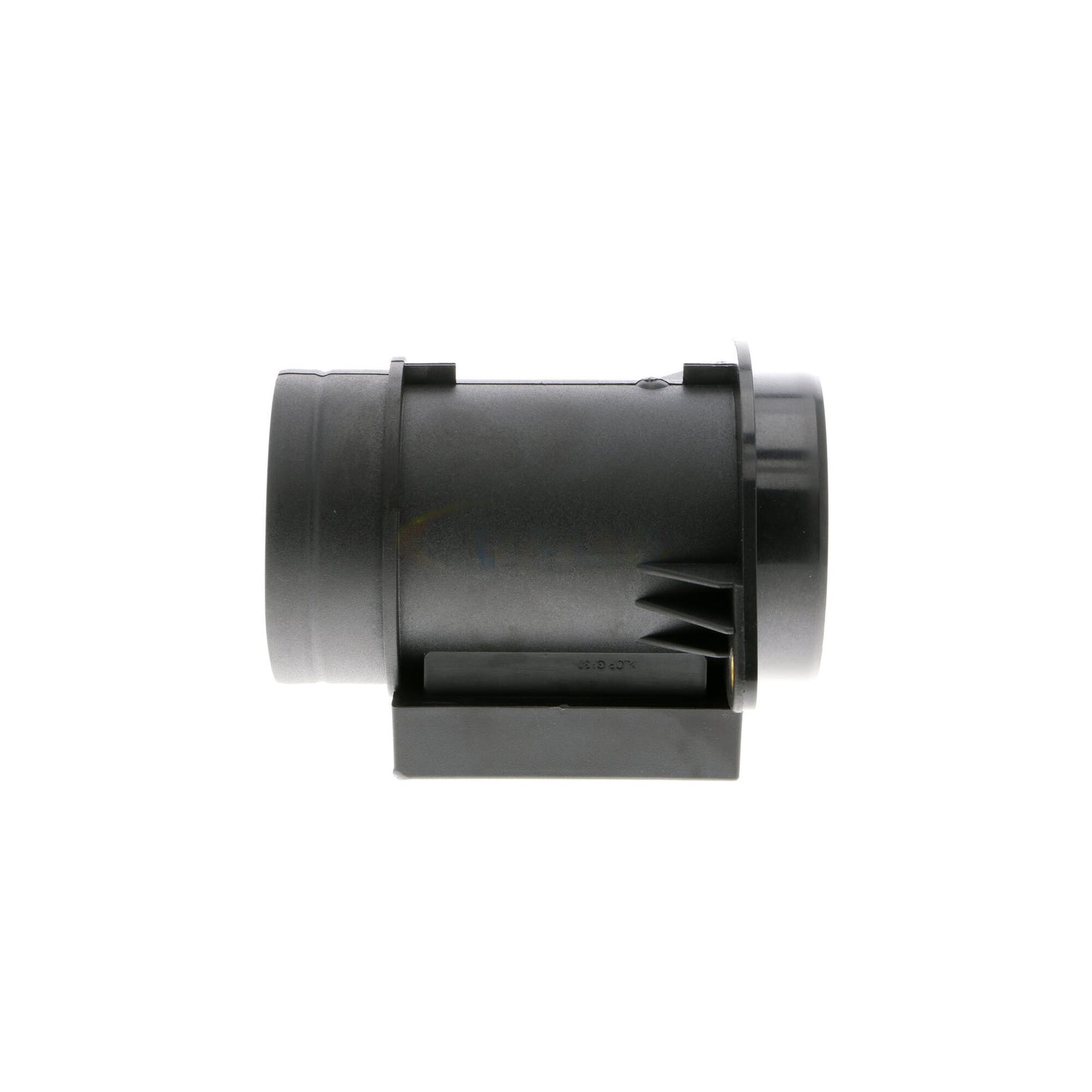 VEMO Mass Air Flow Sensor V10-72-0953-1