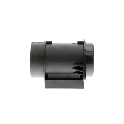 VEMO Mass Air Flow Sensor V10-72-0953-1