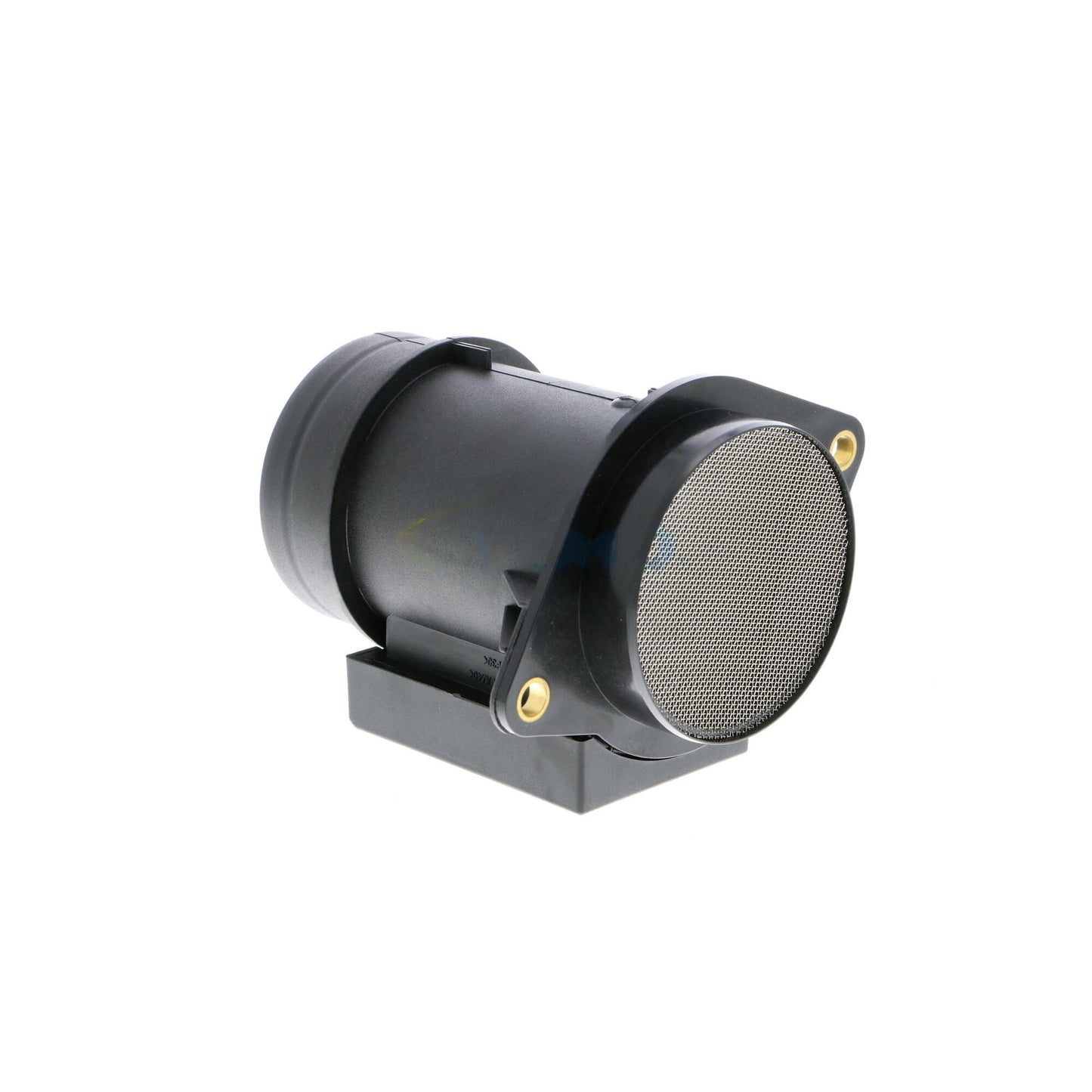 VEMO Mass Air Flow Sensor V10-72-0953-1