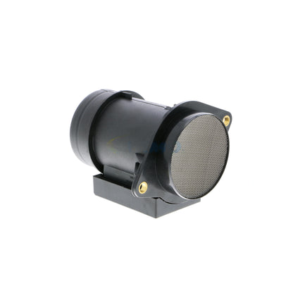 VEMO Mass Air Flow Sensor V10-72-0953-1