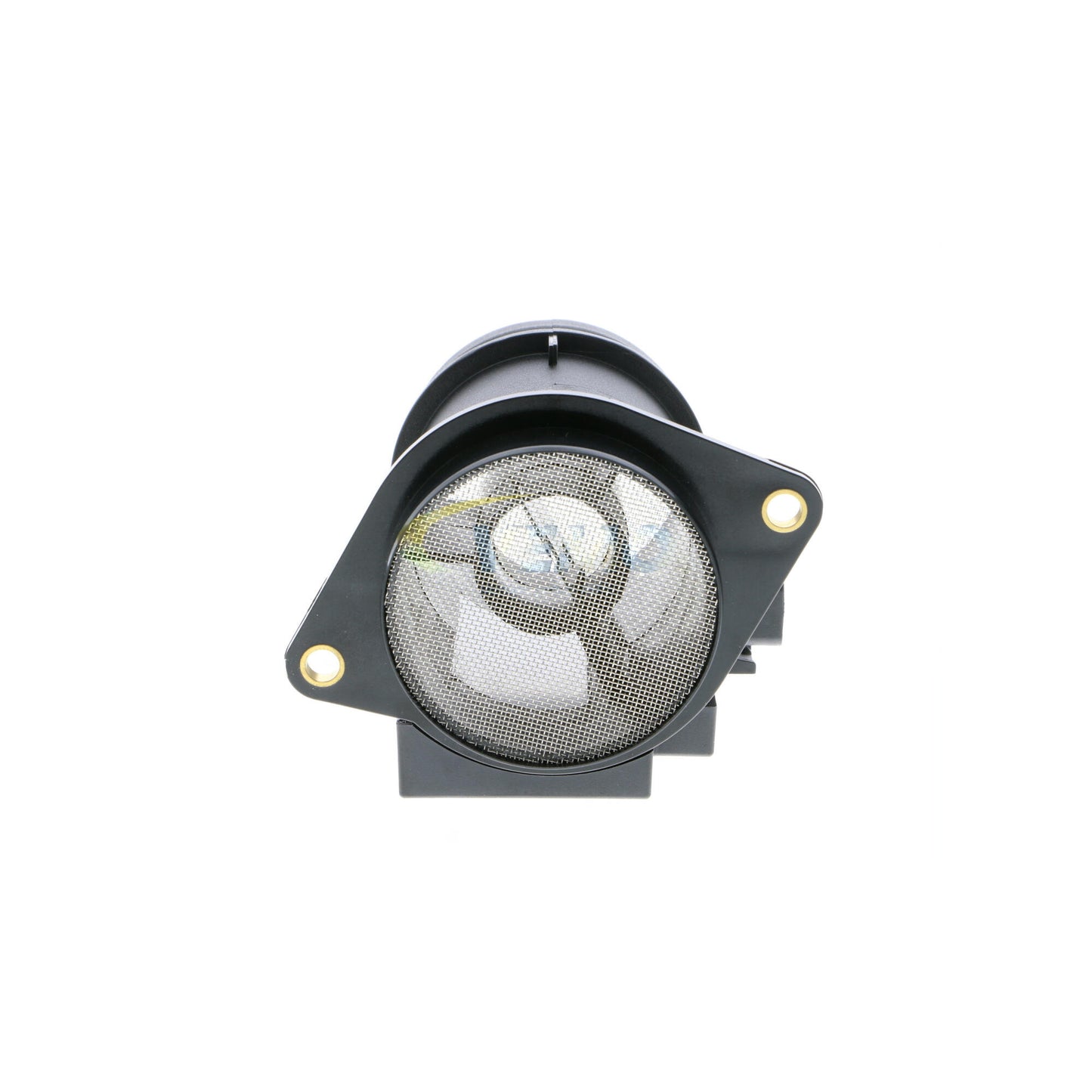 VEMO Mass Air Flow Sensor V10-72-0953-1