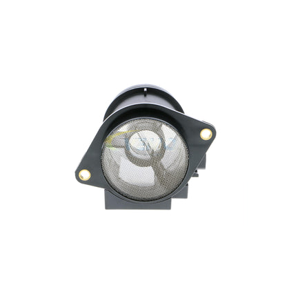 VEMO Mass Air Flow Sensor V10-72-0953-1