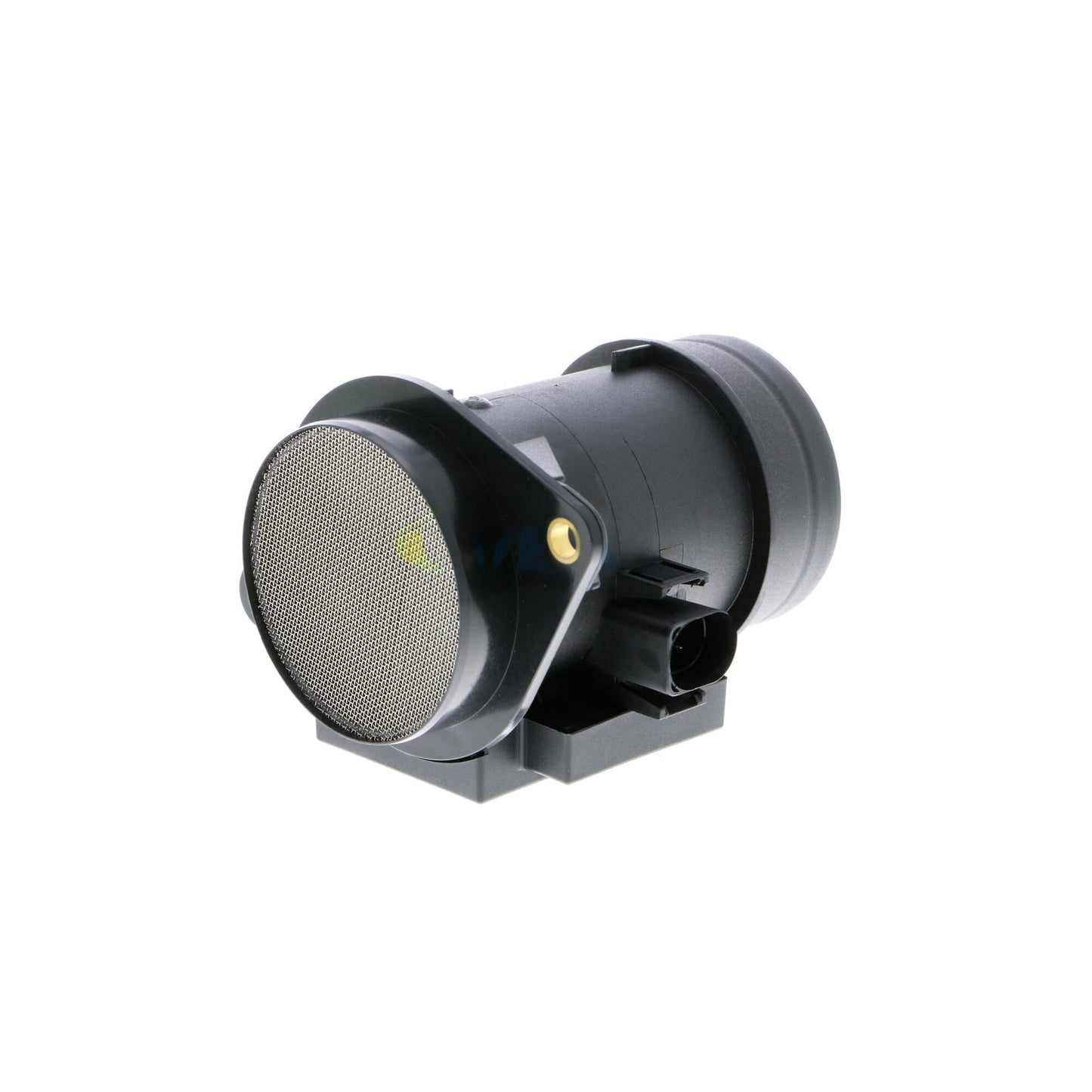 VEMO Mass Air Flow Sensor V10-72-0953-1