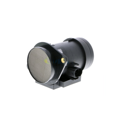 VEMO Mass Air Flow Sensor V10-72-0953-1