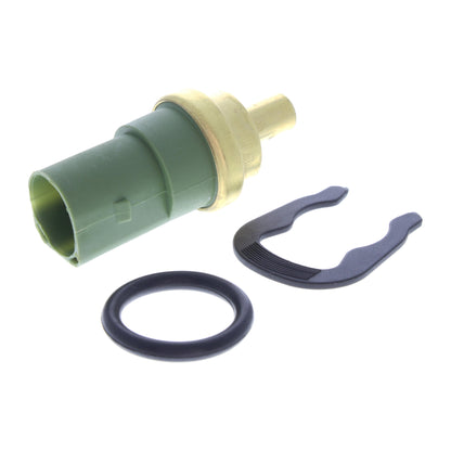 VEMO Sensor, coolant temperature V10-72-0955