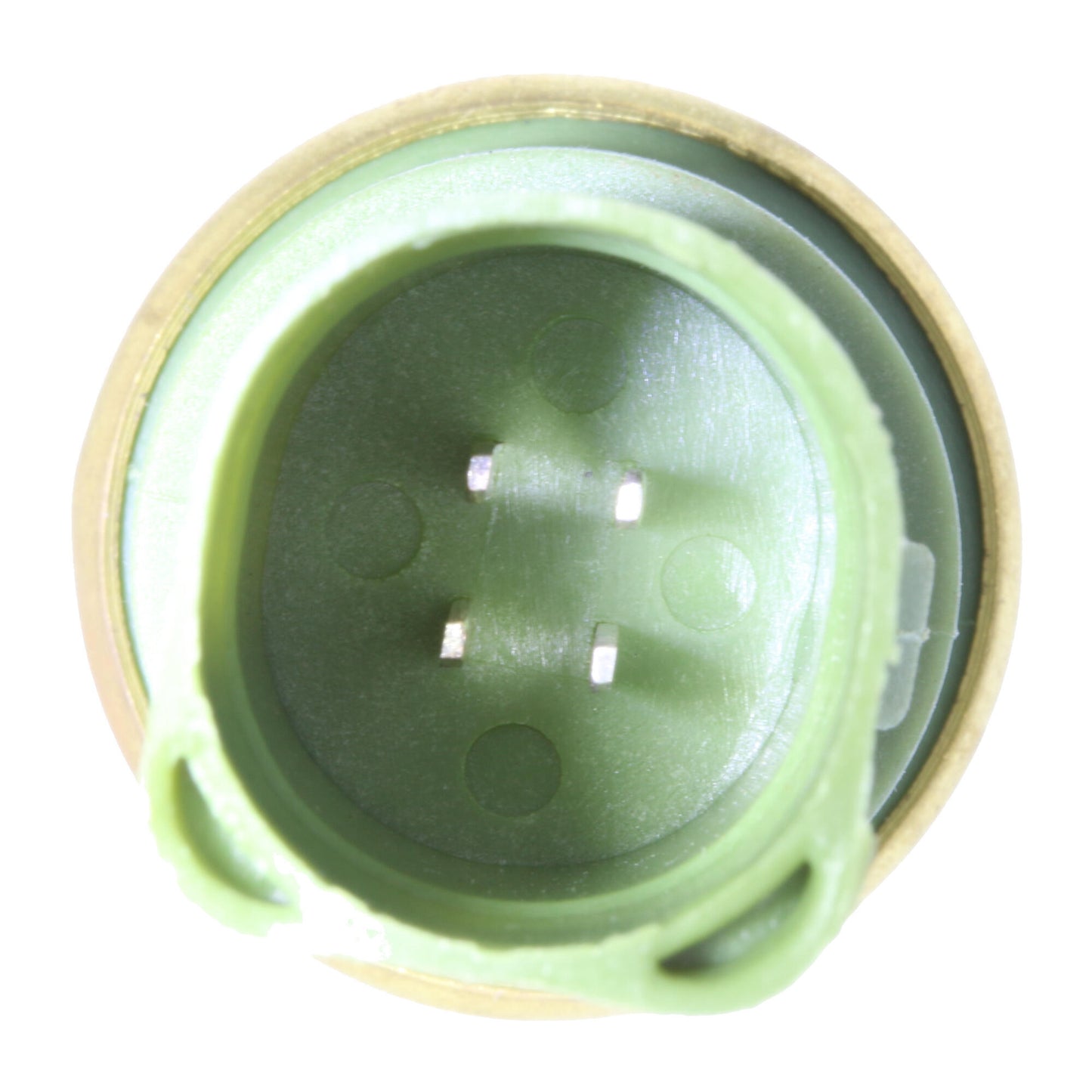 VEMO Sensor, coolant temperature V10-72-0955