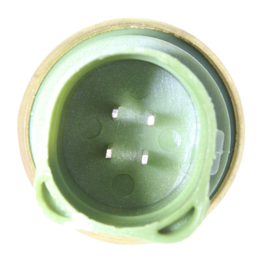 VEMO Sensor, coolant temperature V10-72-0955