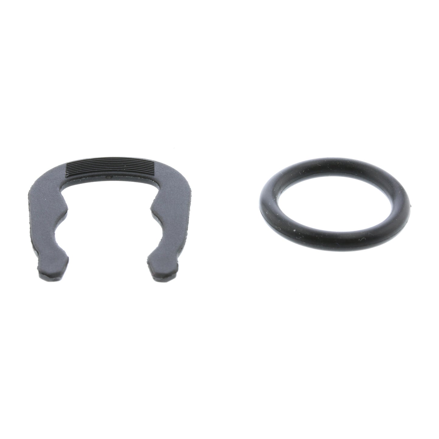 VEMO Sensor, coolant temperature V10-72-0955