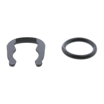 VEMO Sensor, coolant temperature V10-72-0955