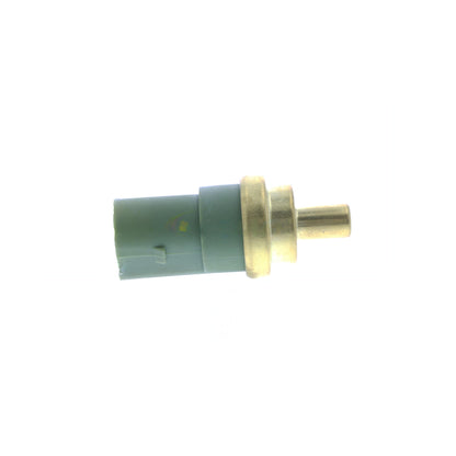 VEMO Sensor, coolant temperature V10-72-0955