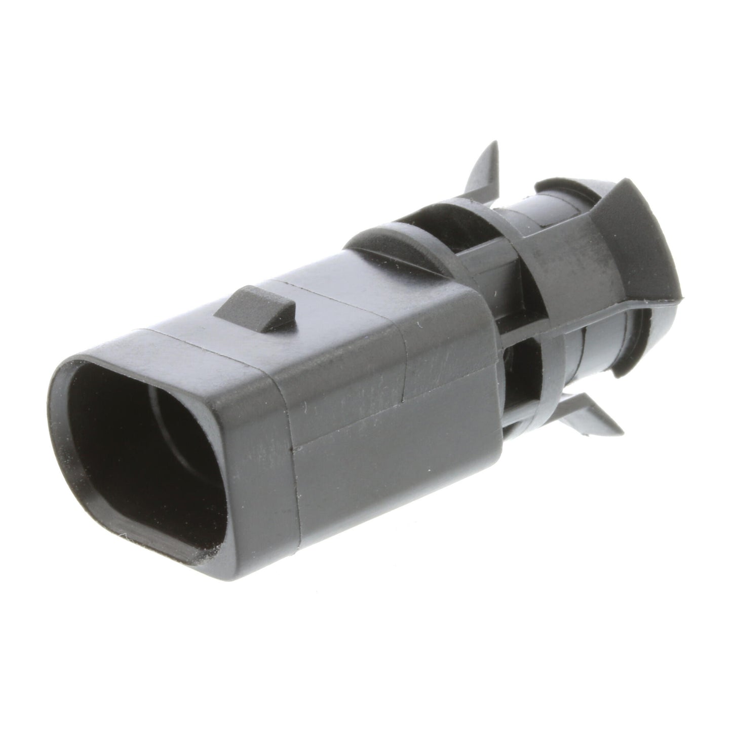 VEMO Sensor, exterior temperature V10-72-0956