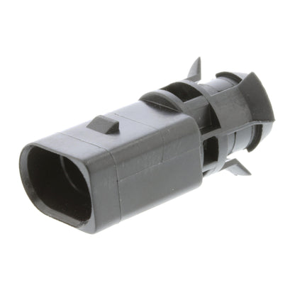 VEMO Sensor, exterior temperature V10-72-0956