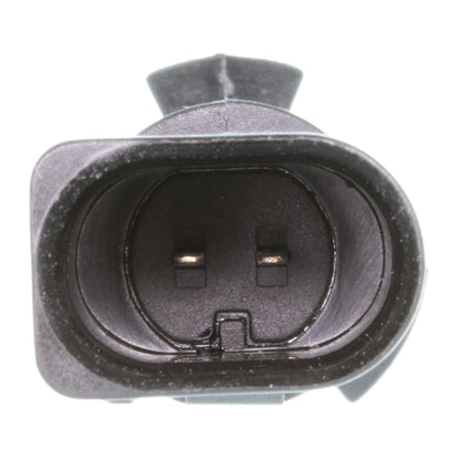 VEMO Sensor, exterior temperature V10-72-0956
