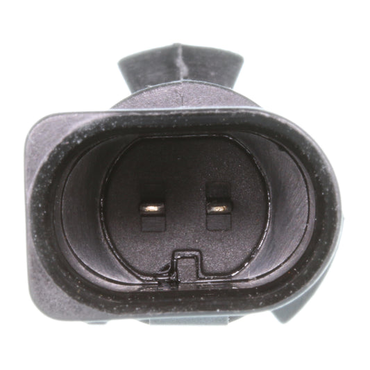 VEMO Sensor, exterior temperature V10-72-0956