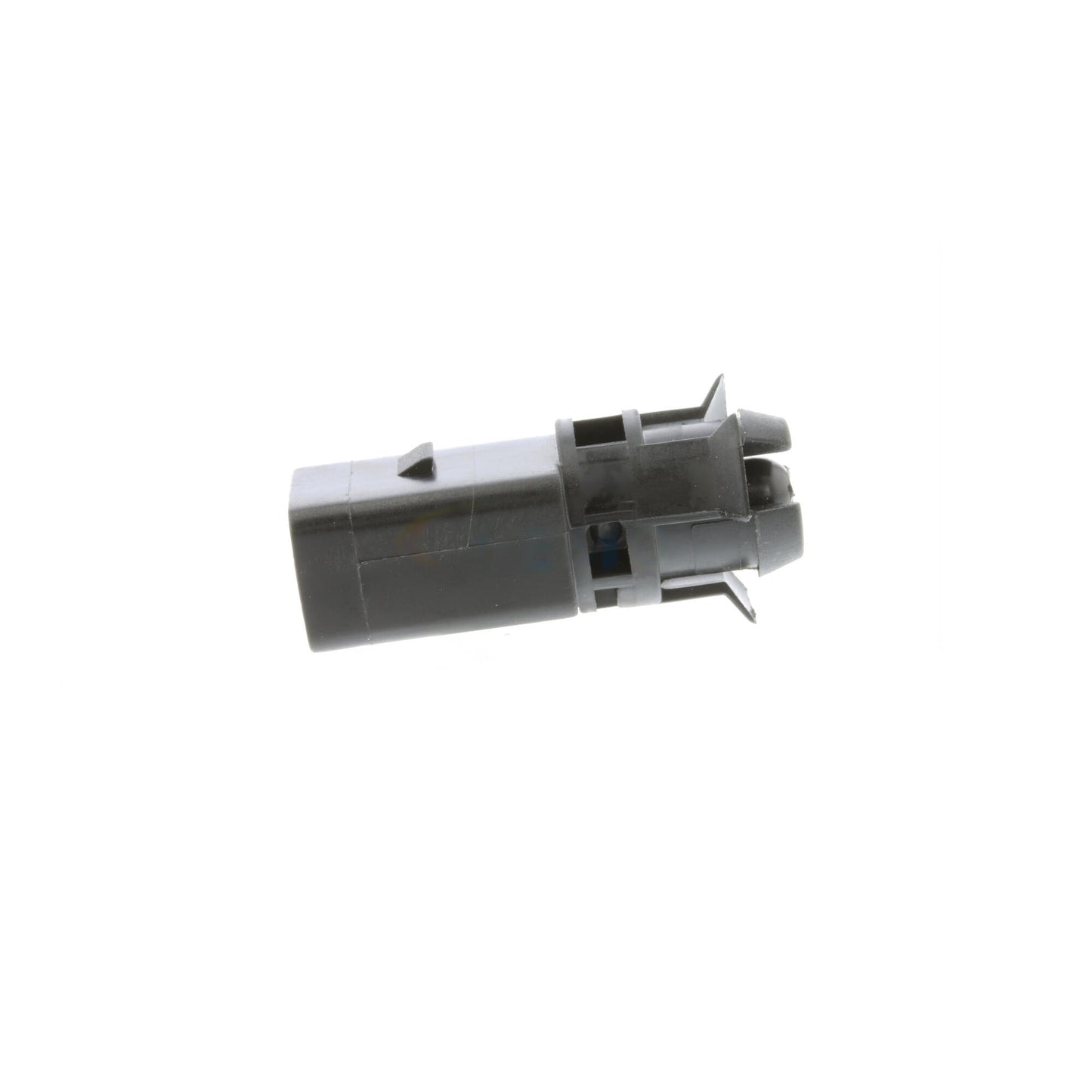VEMO Sensor, exterior temperature V10-72-0956