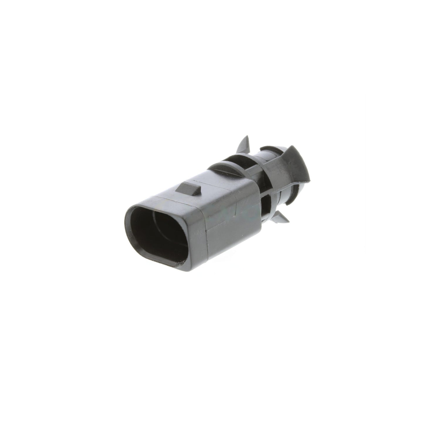 VEMO Sensor, exterior temperature V10-72-0956