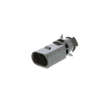 VEMO Sensor, exterior temperature V10-72-0956
