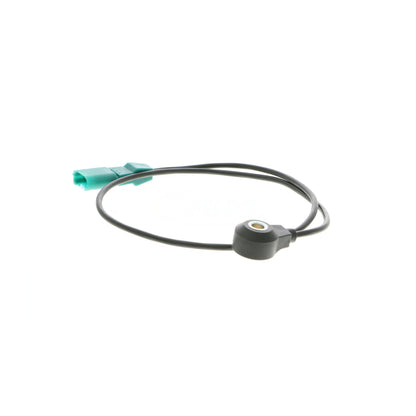 VEMO Knock Sensor V10-72-0957