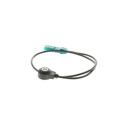 VEMO Knock Sensor V10-72-0957