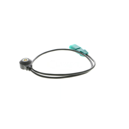 VEMO Knock Sensor V10-72-0957