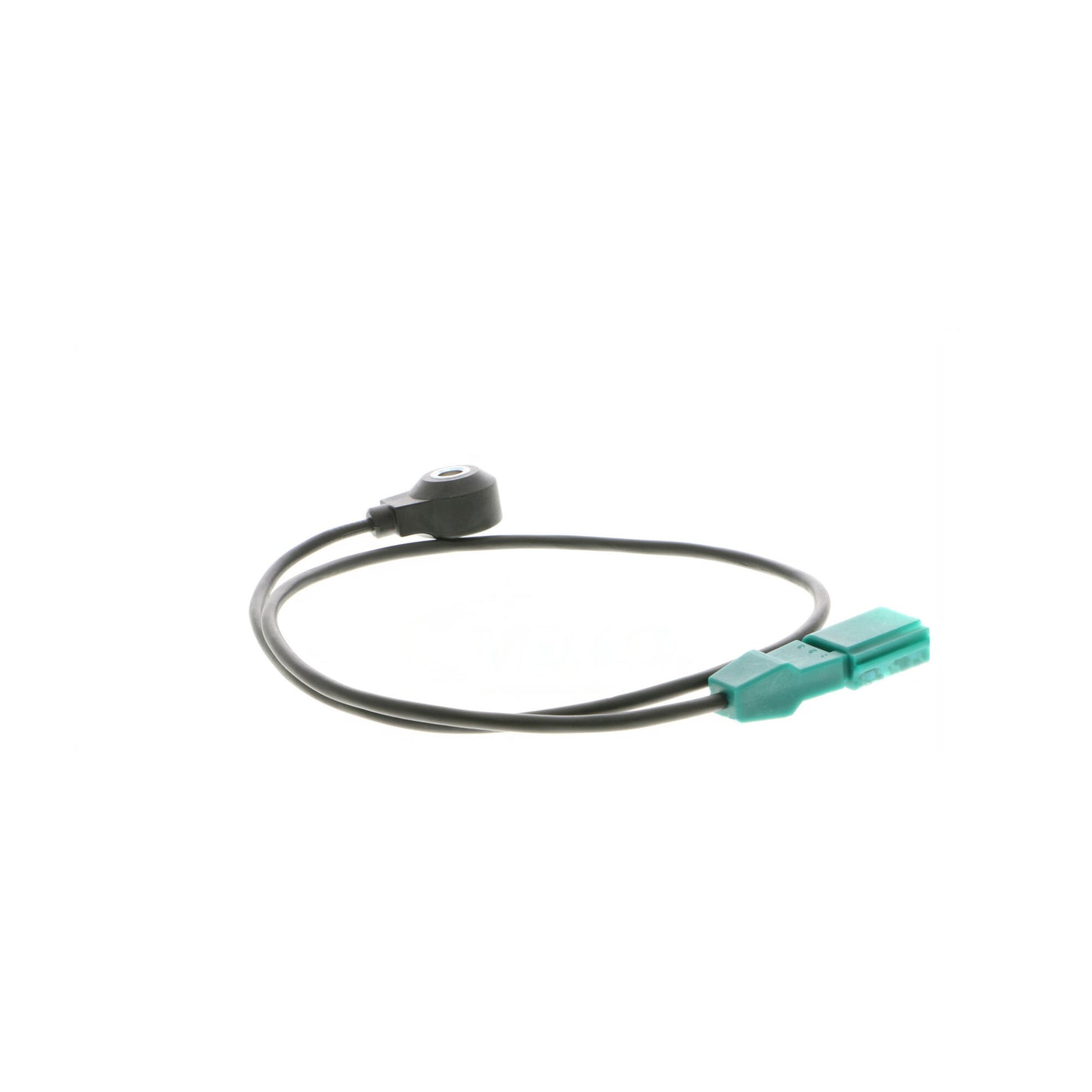 VEMO Knock Sensor V10-72-0957