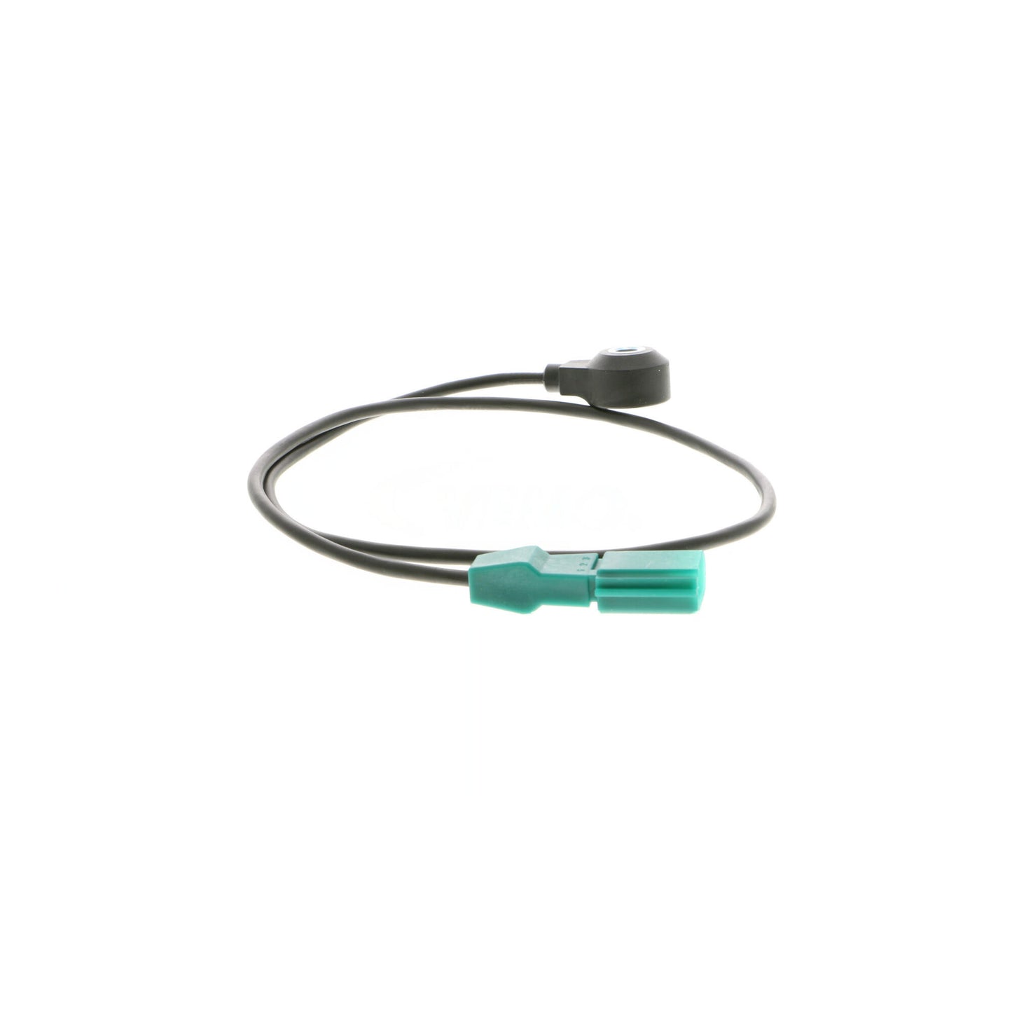 VEMO Knock Sensor V10-72-0957