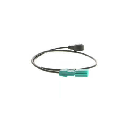 VEMO Knock Sensor V10-72-0957